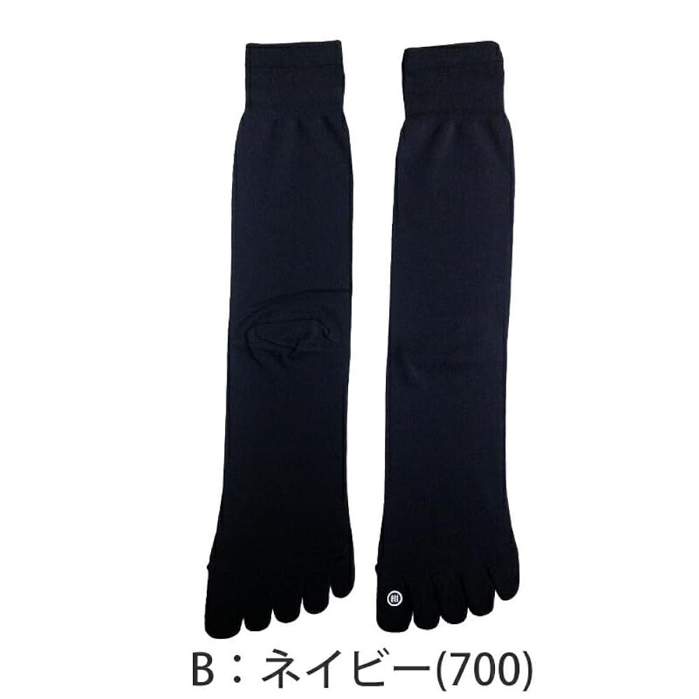 Amazon.co.jp: [フクスケ] [福助] 満足 ビジネスソックス 夏用